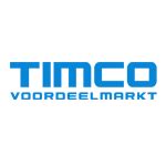 timco voordeelmarkt webshop.